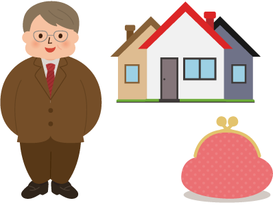 イメージイラスト