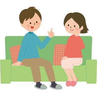 イメージイラスト